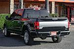 Used 2018 Ford F-150 Platinum SuperCrew Cab for sale #60047 - photo 7