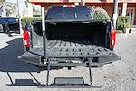 Used 2018 Ford F-150 Platinum SuperCrew Cab for sale #60047 - photo 10