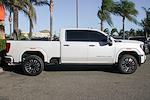 Used 2025 GMC Sierra 2500 Denali Ultimate Crew Cab for sale #60051 - photo 15
