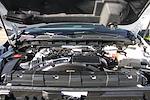 Used 2025 GMC Sierra 2500 Denali Ultimate Crew Cab for sale #60051 - photo 16