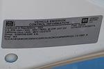 Used 2025 GMC Sierra 2500 Denali Ultimate Crew Cab for sale #60051 - photo 17