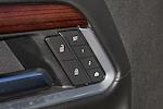 Used 2025 GMC Sierra 2500 Denali Ultimate Crew Cab for sale #60051 - photo 20