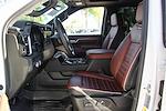 Used 2025 GMC Sierra 2500 Denali Ultimate Crew Cab for sale #60051 - photo 23