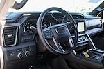 Used 2025 GMC Sierra 2500 Denali Ultimate Crew Cab for sale #60051 - photo 24