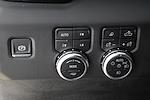 Used 2025 GMC Sierra 2500 Denali Ultimate Crew Cab for sale #60051 - photo 25