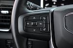 Used 2025 GMC Sierra 2500 Denali Ultimate Crew Cab for sale #60051 - photo 27