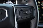 Used 2025 GMC Sierra 2500 Denali Ultimate Crew Cab for sale #60051 - photo 29