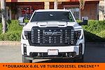 Used 2025 GMC Sierra 2500 Denali Ultimate Crew Cab for sale #60051 - photo 4