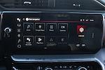 Used 2025 GMC Sierra 2500 Denali Ultimate Crew Cab for sale #60051 - photo 37
