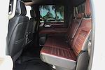Used 2025 GMC Sierra 2500 Denali Ultimate Crew Cab for sale #60051 - photo 45