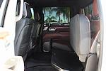Used 2025 GMC Sierra 2500 Denali Ultimate Crew Cab for sale #60051 - photo 46