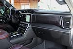 Used 2025 GMC Sierra 2500 Denali Ultimate Crew Cab for sale #60051 - photo 48