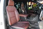 Used 2025 GMC Sierra 2500 Denali Ultimate Crew Cab for sale #60051 - photo 49