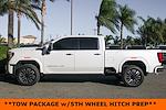 Used 2025 GMC Sierra 2500 Denali Ultimate Crew Cab for sale #60051 - photo 6