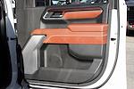 Used 2025 GMC Sierra 2500 Denali Ultimate Crew Cab for sale #60051 - photo 52