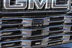 Used 2025 GMC Sierra 2500 Denali Ultimate Crew Cab for sale #60051 - photo 57