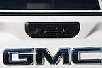 Used 2025 GMC Sierra 2500 Denali Ultimate Crew Cab for sale #60051 - photo 59