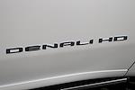 Used 2025 GMC Sierra 2500 Denali Ultimate Crew Cab for sale #60051 - photo 63