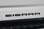 Used 2025 GMC Sierra 2500 Denali Ultimate Crew Cab for sale #60051 - photo 64