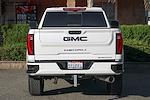 Used 2025 GMC Sierra 2500 Denali Ultimate Crew Cab for sale #60051 - photo 9
