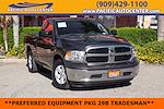 2022 Ram 1500 Classic Regular Cab RWD Pickup for sale #60053 - photo 1