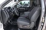 2022 Ram 1500 Classic Regular Cab RWD Pickup for sale #60053 - photo 17