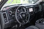 2022 Ram 1500 Classic Regular Cab RWD Pickup for sale #60053 - photo 19