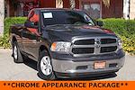 2022 Ram 1500 Classic Regular Cab RWD Pickup for sale #60053 - photo 3