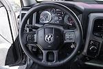 2022 Ram 1500 Classic Regular Cab RWD Pickup for sale #60053 - photo 21