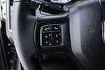2022 Ram 1500 Classic Regular Cab RWD Pickup for sale #60053 - photo 22