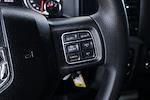2022 Ram 1500 Classic Regular Cab RWD Pickup for sale #60053 - photo 25