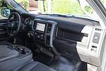 2022 Ram 1500 Classic Regular Cab RWD Pickup for sale #60053 - photo 37
