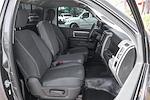 2022 Ram 1500 Classic Regular Cab RWD Pickup for sale #60053 - photo 38