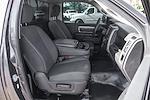 2022 Ram 1500 Classic Regular Cab RWD Pickup for sale #60053 - photo 39