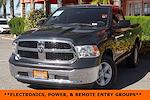 2022 Ram 1500 Classic Regular Cab RWD Pickup for sale #60053 - photo 5
