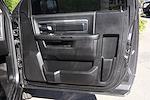 2022 Ram 1500 Classic Regular Cab RWD Pickup for sale #60053 - photo 40