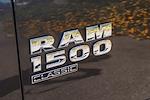 2022 Ram 1500 Classic Regular Cab RWD Pickup for sale #60053 - photo 47