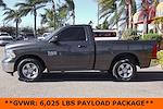 2022 Ram 1500 Classic Regular Cab RWD Pickup for sale #60053 - photo 6