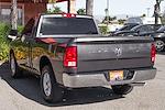2022 Ram 1500 Classic Regular Cab RWD Pickup for sale #60053 - photo 7