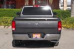 2022 Ram 1500 Classic Regular Cab RWD Pickup for sale #60053 - photo 8