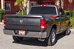 2022 Ram 1500 Classic Regular Cab RWD Pickup for sale #60053 - photo 2