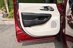 Used 2021 Chrysler Pacifica Touring L Minivan for sale #60055 - photo 14