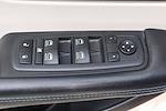 Used 2021 Chrysler Pacifica Touring L Minivan for sale #60055 - photo 16