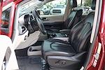 Used 2021 Chrysler Pacifica Touring L Minivan for sale #60055 - photo 17