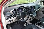 Used 2021 Chrysler Pacifica Touring L Minivan for sale #60055 - photo 19