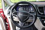 Used 2021 Chrysler Pacifica Touring L Minivan for sale #60055 - photo 20