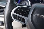 Used 2021 Chrysler Pacifica Touring L Minivan for sale #60055 - photo 21