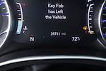Used 2021 Chrysler Pacifica Touring L Minivan for sale #60055 - photo 22
