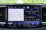 Used 2021 Chrysler Pacifica Touring L Minivan for sale #60055 - photo 26