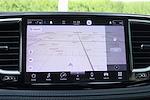 Used 2021 Chrysler Pacifica Touring L Minivan for sale #60055 - photo 29